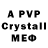 МДМА crystal James Renthlei