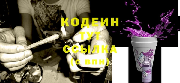 кокс Елизово